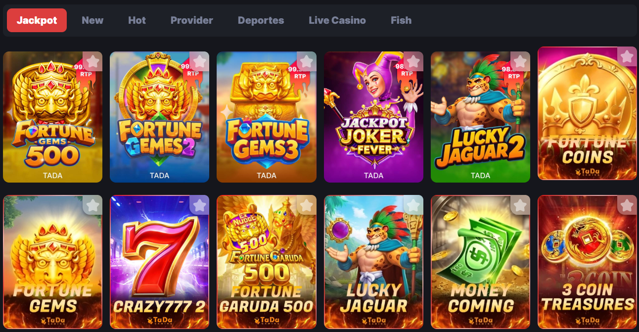 777Loko_jackpot