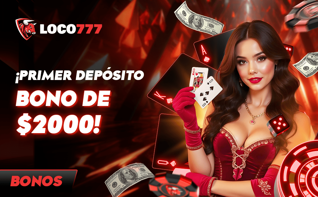 777Loko_promo2