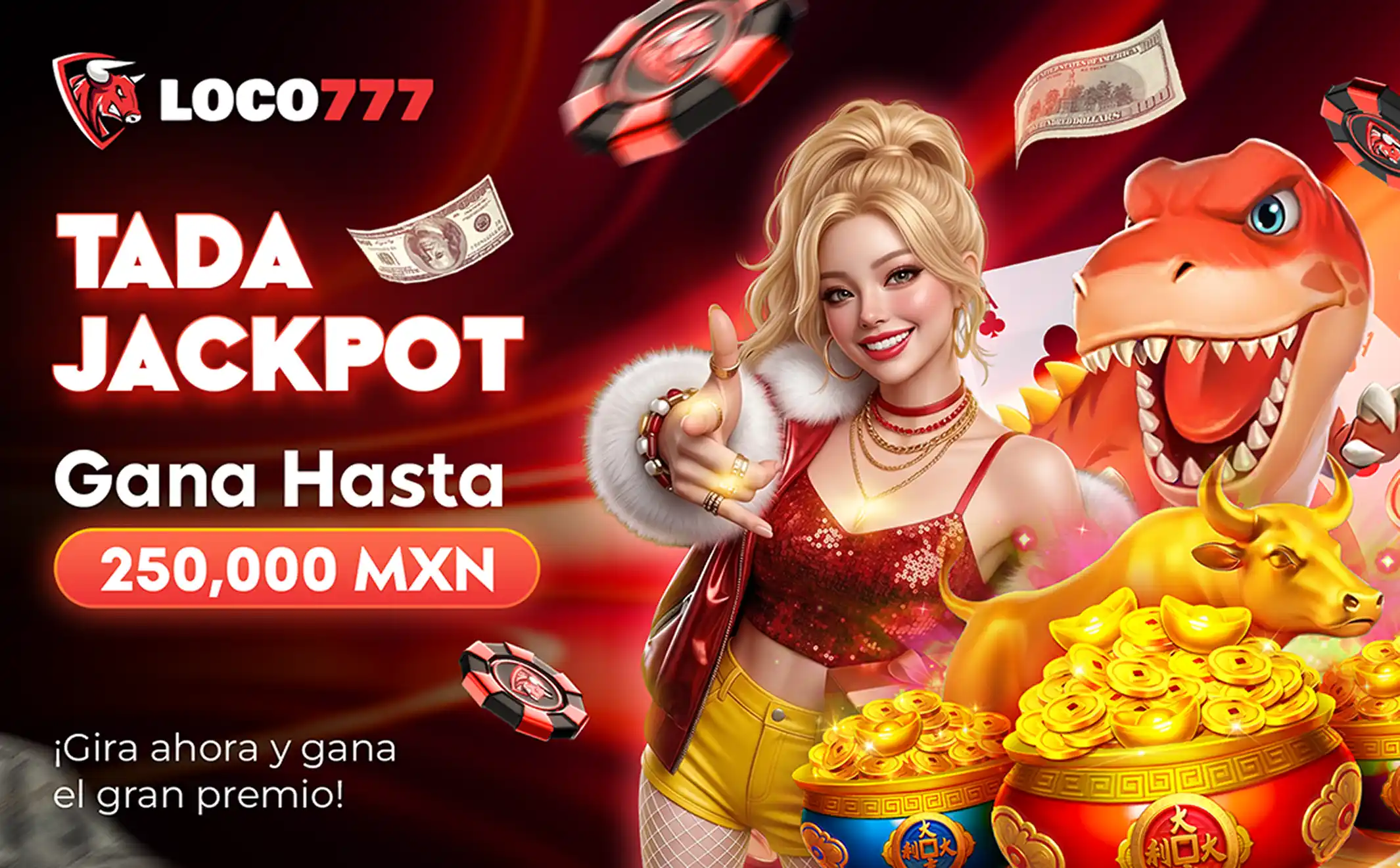 777Loko_promo3