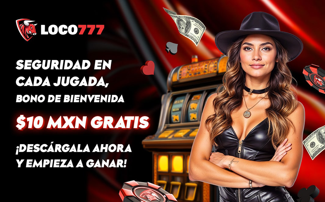777Loko_promo7