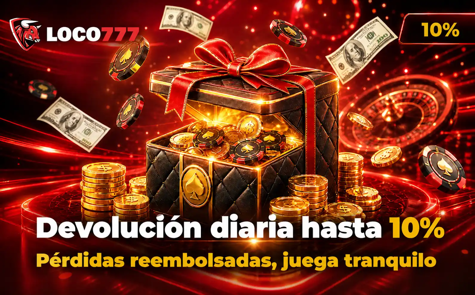 777Loko_promo9