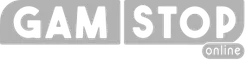 footer4
